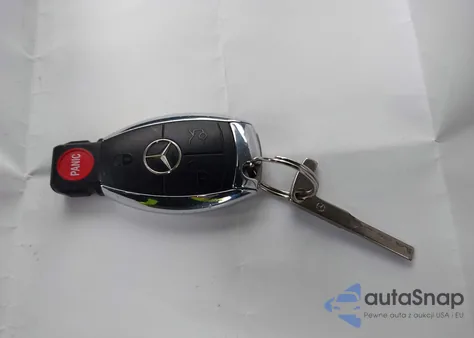 2008 Mercedes-Benz S 550 4Matic from USA, damaged, VIN WDDNG86X78A153815